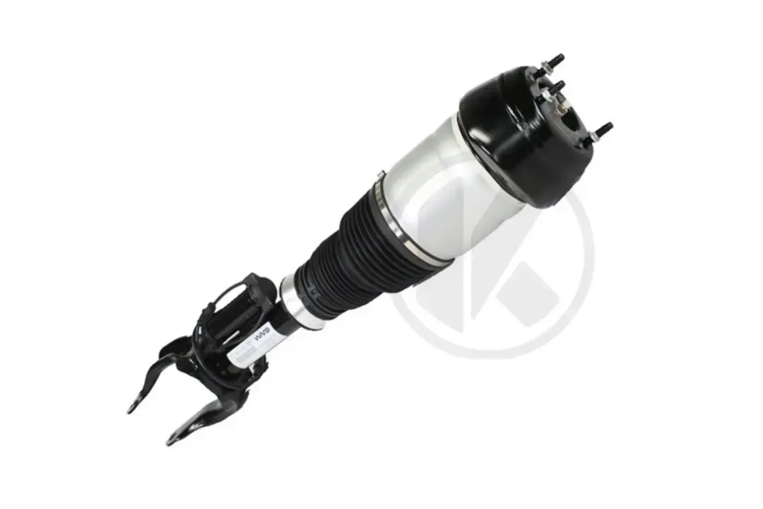 FRONT SHOCK ABSORBER repl. A1663201313